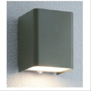 j\ GRgEH[Cg EA 01007 22 12Vp LEDF:dF wGNXeAƖ [{gCgx ACr[O[