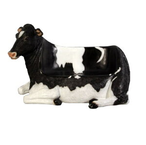 FRP ̃x` / Cowch fr120020ou wIuWF Aj}IuWF x` X܁ECxgx