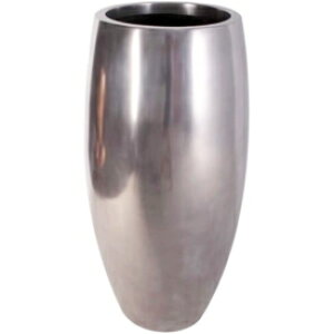 FRP �ی^�v�����^�[(�A���~) / Elonga Planter 47x120cm fr3AL120 �w�v�����^�[ �X�܁E�C�x���g�����x