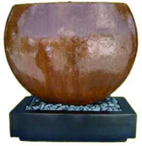 FRP {뉀̗N / Moderno Fountain fr040403