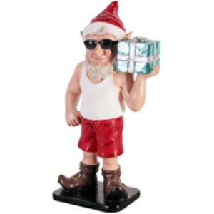 FRP ̒̂`т / Sunny Elf with Gift fr090081 wNX}XIuWF X܁ECxgx