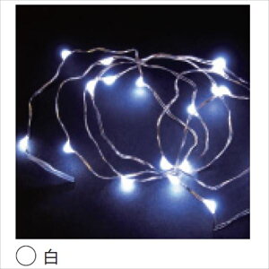 RiY pLEDWG[Cg20idrj JE20W LEDF:F wC~l[VCgx