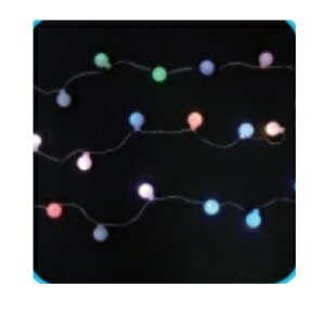 RiY pLEDNbNLfBCg20idrj CA20MIX LEDF:RGB wC~l[VCgx