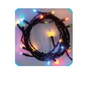 RiY pLEDCg20/O[R[h SHG20MIX LEDF:4F~bNX wC~l[VCgx