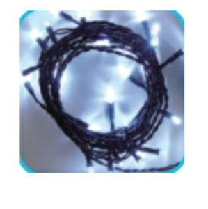 RiY pLEDCg30/O[R[h SHG30W LEDF:F wC~l[VCgx