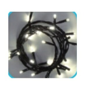 RiY pLEDCg30/O[R[h SHG30D LEDF:dF wC~l[VCgx