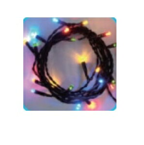 �R���i�Y�� �����pLED���C�g100��/�O���[���R�[�h SHG100MIX LED�F:4�F�~�b�N�X �w�C���~�l�[�V�������C�g�x