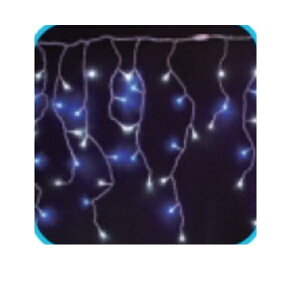 RiY LEDACX烉Cg120CgAp/dʔiVo[R[hj LR120SWB LEDF:EF wC~l[VCgx