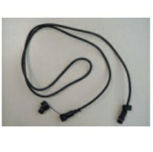 RiY R[hANZT[ LEDR[hCgpR[h LEC 3c `[uCgƓKvłBwC~l[VCgx 