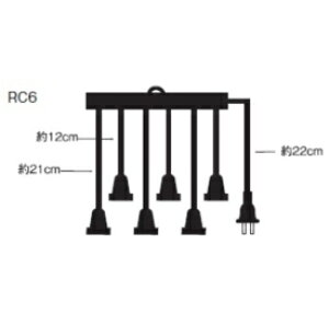 RiY R[hANZT[ zR[hEhی^/hی^vO^Cv RC6 6z `[uCgƓKvłBwC~l[VCgx 