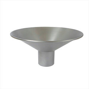 I[ B[iX XeXp300 TC3-GP30S w𒌁E 󂯁ipjx