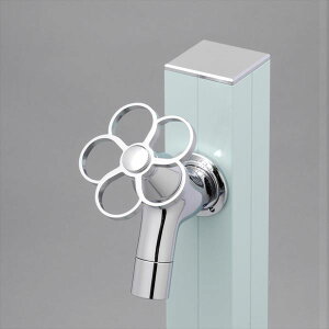 Piws@I[ ANA[W ԃnhIvV vA TK3-K-3TA31 w𒌁E ֌IvVx{̂ƓŵݑΉ