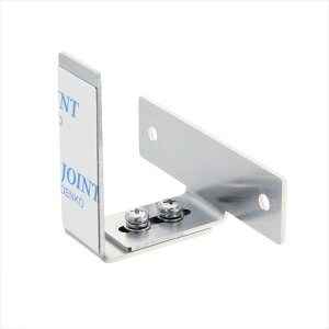 I[ ANA[W IvV x 40p TK3-SMCSA w𒌁E IvVx