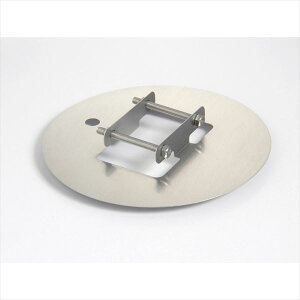 I[ W[ IvV v[g TK3-SLPCJ 34p w𒌁E IvVx