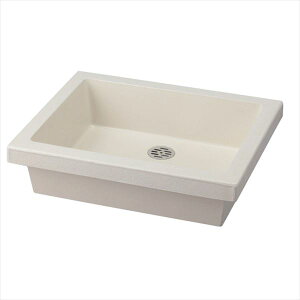 I[ K[fpgr tBbg TC3-GPFWH w𒌁E 󂯁ipjx