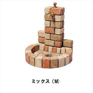 I[ Tih ubN^Cv ی^ v0.3m TK3-S-A03 w𒌁EZbgi֌tj 󂯂͕ʔ x