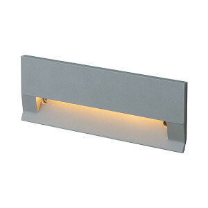 yz^JV[ GNXbY tbgCg 1^ HBA-D08L #71478000 w[{gCgx wGNXeAƖ CgxwK[fCg O h Ɩ Takasho K[fjOx X[g