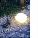 【送料無料】タカショー 然 ストーンライト ローボルト HG...