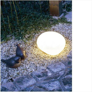 yz^JV[ R Xg[Cg [{g HGB-D09T LEDs #71613500 w[{gCgx wGNXeAƖ CgxwK[fCg O Ɩ Takasho K[fjOx