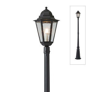 yz^JV[ GNXbY nC|[Cg 1^ HBC-D25K #71505300 w[{gCgx wGNXeAƖ CgxwK[fCg O h LED Ɩ o  Takasho K