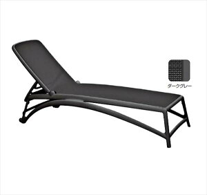 yiz^JV[ ifB AgeBR NCjO`FA[ NAR-RC01DG 33732300 wK[f`FAx _[NO[