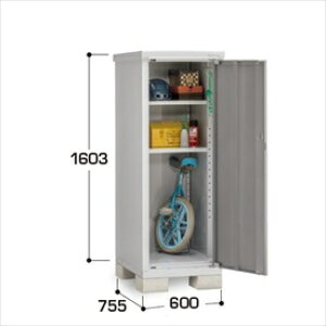 ySʊJzCiou BJX^ACr[XgbJ[ BJX-067D CG SʒI^Cvwu O ^  q [ Cio diy Lbg X xy֓ECnzzyǉzŎ