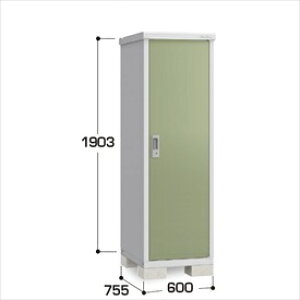 ySʊJzCiou BJX^ACr[XgbJ[ BJX-067E JG SʒI^Cvwu O ^  q [ Cio diy Lbg X xy֓ECnzzyǉzŎ