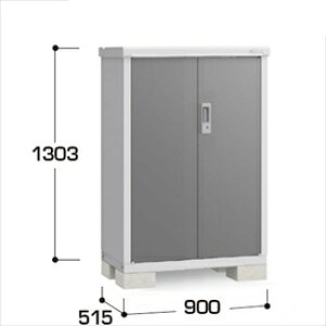 ySʊJzCiou BJX^ACr[XgbJ[ BJX-095C CG SʒI^Cvwu O ^  q [ Cio diy Lbg X xy֓ECnzzyǉzŎ