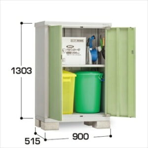 ySʊJzCiou BJX^ACr[XgbJ[ BJX-095C JG SʒI^Cvwu O ^  q [ Cio diy Lbg X xy֓ECnzzyǉzŎ