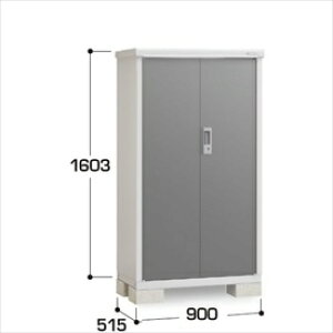 ySʊJzCiou BJX^ACr[XgbJ[ BJX-095D CG SʒI^Cvwu O ^  q [ Cio diy Lbg X xy֓ECnzzyǉzŎ