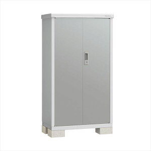 wz͊֓ECxCiou BJX^ACr[XgbJ[ BJX-095D PS SʒI^Cv wOphA^[ DIY ^ uxwǉzōH\x PS(v`iVo[)