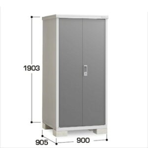 �w�z���͊֓��E���C����x�C�i�o���u BJX�^�A�C�r�[�X�g�b�J�[ BJX-099E CG �S�ʒI�^�C�v �w���O�p�h�A�^���[�� DIY���� ���^ ���u�x�w�ǉ����z�ōH�����\�x CG(�`���R�[���O���[)