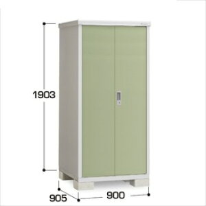 ySʊJzCiou BJX^ACr[XgbJ[ BJX-099E JG SʒI^Cvwu O ^  q [ Cio diy Lbg X xy֓ECnzzyǉzŎ