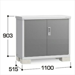 ySʊJzCiou BJX^ACr[XgbJ[ BJX-115A CG SʒI^Cvwu O ^  q [ Cio diy Lbg X xy֓ECnzzyǉzŎ