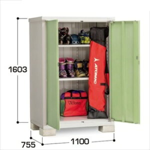 ySʊJzCiou BJX^ACr[XgbJ[ BJX-117D JG SʒI^Cvwu O ^  q [ Cio diy Lbg X xy֓ECnzzyǉzŎ