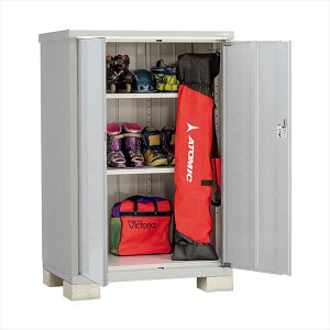 wz͊֓ECxCiou BJX^ACr[XgbJ[ BJX-117D PS SʒI^Cv wOphA^[ DIY ^ uxwǉzōH\x PS(v`iVo[)