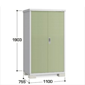 ySʊJzCiou BJX^ACr[XgbJ[ BJX-117E JG SʒI^Cvwu O ^  q [ Cio diy Lbg X xy֓ECnzzyǉzŎ