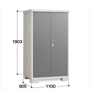 �w�z���͊֓��E���C����x�C�i�o���u BJX�^�A�C�r�[�X�g�b�J�[ BJX-119E PS �S�ʒI�^�C�v �w���O�p�h�A�^���[�� DIY���� ���^ ���u�x�w�ǉ����z�ōH�����\�x PS(�v���`�i�V���o�[)