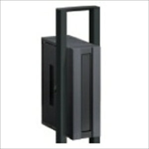 OA~ STS-2N^ |-ă^Cv Oꉡ^Cv J wXփ|Xgx ubN