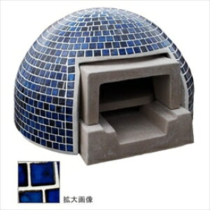 ytH[NtgKvzebNi}[ebNj@v`h[@{́{Jo[Zbg@lIu[@PDCB07@wOpsU@sUqx