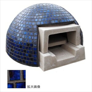 ytH[NtgKvzebNi}[ebNj@v`h[@{́{Jo[Zbg@_[Nu[@PDCB08@wOpsU@sUqx