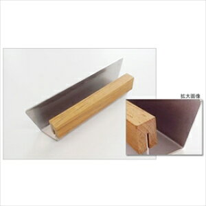 ebNi}[ebNj@v`h[@IvV@Cv[g@OPKT05