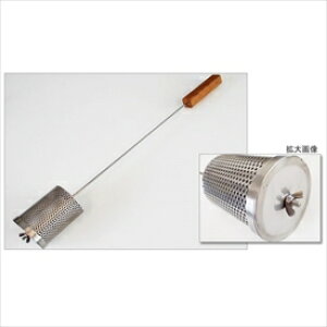 ebNi}[ebNj@v`h[@IvV@R[q[@OPCB09