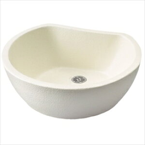 g[V K[fp gr rG GPT-RVG-IV w𒌁E 󂯁ipjx