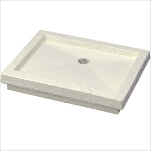 g[V K[fp gr tbg GPT-FLG-IV w𒌁E 󂯁ipjx