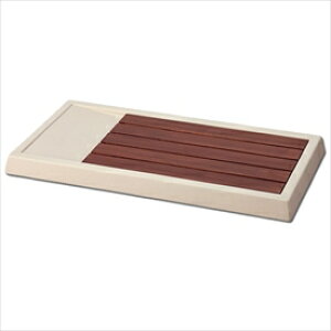 g[V K[fp gr }` GPT-MLTGS-BG Zbgiw𒌁E 󂯁ipjx x[W