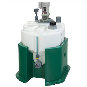 �֐��@�B�H�Ɓ@�|���G�`��������c�ʃ^���N�@KCT-50