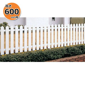 ���N�V�� �A�����J���t�F���X1�^ �{�� T-6�p �w�A���~�t�F���X �� ���� H600mm�p�x