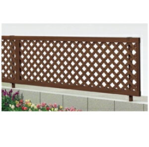 y؎zNV Vy ؎tFXJ5^ { H=600p w`X ؒtFX x