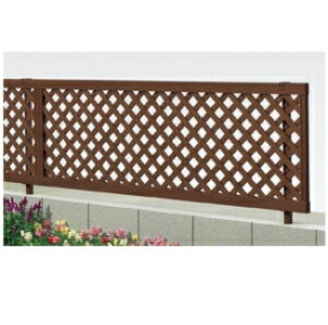 y؎zNV Vy ؎tFXJ5^ { H=800p w`X ؒtFX x